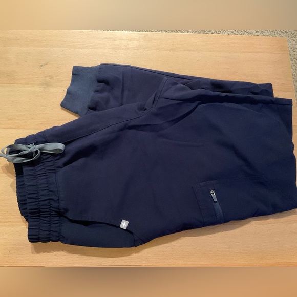 Figs scrub pants - Picture 1 of 6
